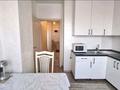 2-комнатная квартира · 52 м² · 6/6 этаж, Кассина 146/2 за 260 000 ₸ в Алматы, Турксибский р-н — фото 5
