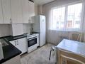 2-комнатная квартира · 52 м² · 6/6 этаж, Кассина 146/2 за 260 000 ₸ в Алматы, Турксибский р-н — фото 6