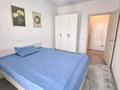 2-комнатная квартира · 52 м² · 6/6 этаж, Кассина 146/2 за 260 000 ₸ в Алматы, Турксибский р-н — фото 7