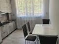 2-комнатная квартира · 63 м² · 1/9 этаж, мкр Нурсат 2 — Синий дом за кафе Ладушки за 180 000 ₸ в Шымкенте, Каратауский р-н