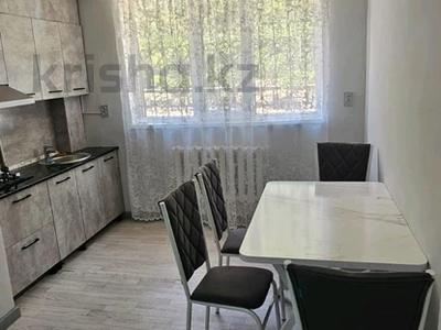 2-бөлмелі пәтер · 63 м² · 1/9 қабат, Нұрсәт ш/а — Синий дом за кафе Ладушки, бағасы: 180 000 ₸ в Шымкенте, Каратауский р-н