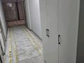 2-комнатная квартира · 63 м² · 1/9 этаж, мкр Нурсат 2 — Синий дом за кафе Ладушки за 180 000 ₸ в Шымкенте, Каратауский р-н — фото 11