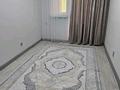 2-комнатная квартира · 63 м² · 1/9 этаж, мкр Нурсат 2 — Синий дом за кафе Ладушки за 180 000 ₸ в Шымкенте, Каратауский р-н — фото 12