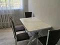 2-комнатная квартира · 63 м² · 1/9 этаж, мкр Нурсат 2 — Синий дом за кафе Ладушки за 180 000 ₸ в Шымкенте, Каратауский р-н — фото 2