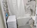 2-комнатная квартира · 63 м² · 1/9 этаж, мкр Нурсат 2 — Синий дом за кафе Ладушки за 180 000 ₸ в Шымкенте, Каратауский р-н — фото 4