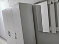 2-комнатная квартира · 63 м² · 1/9 этаж, мкр Нурсат 2 — Синий дом за кафе Ладушки за 180 000 ₸ в Шымкенте, Каратауский р-н — фото 5