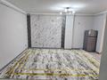 2-комнатная квартира · 63 м² · 1/9 этаж, мкр Нурсат 2 — Синий дом за кафе Ладушки за 180 000 ₸ в Шымкенте, Каратауский р-н — фото 6
