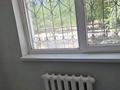 2-комнатная квартира · 63 м² · 1/9 этаж, мкр Нурсат 2 — Синий дом за кафе Ладушки за 180 000 ₸ в Шымкенте, Каратауский р-н — фото 7