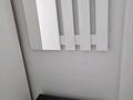 2-комнатная квартира · 63 м² · 1/9 этаж, мкр Нурсат 2 — Синий дом за кафе Ладушки за 180 000 ₸ в Шымкенте, Каратауский р-н — фото 9