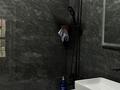 Отдельный дом · 6 комнат · 250 м² · 10 сот., ул. Новостройкиа 1914 за 100 млн ₸ в Шымкенте, Каратауский р-н — фото 11