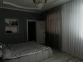 Отдельный дом · 6 комнат · 250 м² · 10 сот., ул. Новостройкиа 1914 за 100 млн ₸ в Шымкенте, Каратауский р-н — фото 12