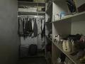 Отдельный дом · 6 комнат · 250 м² · 10 сот., ул. Новостройкиа 1914 за 100 млн ₸ в Шымкенте, Каратауский р-н — фото 13