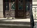 Отдельный дом · 6 комнат · 250 м² · 10 сот., ул. Новостройкиа 1914 за 100 млн ₸ в Шымкенте, Каратауский р-н — фото 5