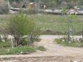 Участок · 53 сотки, Рыскулова ауылы — Алатау аудандық округ за 55 млн ₸ в Талгаре — фото 4