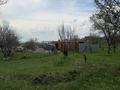 Участок · 53 сотки, Рыскулова ауылы — Алатау аудандық округ за 55 млн ₸ в Талгаре — фото 2