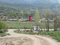 Участок · 53 сотки, Рыскулова ауылы — Алатау аудандық округ за 55 млн ₸ в Талгаре — фото 3