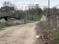 Участок · 53 сотки, Рыскулова ауылы — Алатау аудандық округ за 55 млн ₸ в Талгаре — фото 21