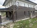 Участок · 53 сотки, Рыскулова ауылы — Алатау аудандық округ за 55 млн ₸ в Талгаре — фото 8