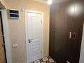 2-бөлмелі пәтер · 42 м² · 10/10 қабат, Мкр Аксай, Б. Момышулы, бағасы: 31 млн ₸ в Алматы, Ауэзовский р-н — фото 10
