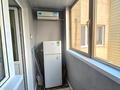 2-бөлмелі пәтер · 42 м² · 10/10 қабат, Мкр Аксай, Б. Момышулы, бағасы: 31 млн ₸ в Алматы, Ауэзовский р-н — фото 14
