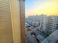 2-бөлмелі пәтер · 42 м² · 10/10 қабат, Мкр Аксай, Б. Момышулы, бағасы: 31 млн ₸ в Алматы, Ауэзовский р-н — фото 17