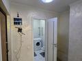 2-бөлмелі пәтер · 42 м² · 10/10 қабат, Мкр Аксай, Б. Момышулы, бағасы: 31 млн ₸ в Алматы, Ауэзовский р-н — фото 18