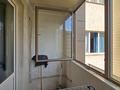 2-бөлмелі пәтер · 42 м² · 10/10 қабат, Мкр Аксай, Б. Момышулы, бағасы: 31 млн ₸ в Алматы, Ауэзовский р-н — фото 3