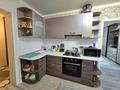 2-бөлмелі пәтер · 42 м² · 10/10 қабат, Мкр Аксай, Б. Момышулы, бағасы: 31 млн ₸ в Алматы, Ауэзовский р-н — фото 6