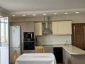 3-комнатная квартира · 87 м² · 6/9 этаж, Тауелсиздик 21/6 за 52 млн ₸ в Астане, Алматы р-н