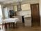 3-бөлмелі пәтер · 87.7 м² · 6/9 қабат, Тауелсиздик 21/6, бағасы: 50 млн ₸ в Астане, Алматы р-н