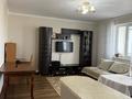 3-комнатная квартира · 87 м² · 6/9 этаж, Тауелсиздик 21/6 за 52 млн ₸ в Астане, Алматы р-н — фото 3