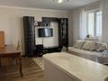 3-комнатная квартира · 87 м² · 6/9 этаж, Тауелсиздик 21/6 за 52 млн ₸ в Астане, Алматы р-н — фото 4