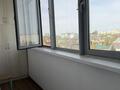 3-комнатная квартира · 87 м² · 6/9 этаж, Тауелсиздик 21/6 за 52 млн ₸ в Астане, Алматы р-н — фото 5