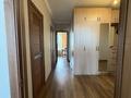 3-комнатная квартира · 87 м² · 6/9 этаж, Тауелсиздик 21/6 за 52 млн ₸ в Астане, Алматы р-н — фото 6
