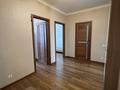 3-комнатная квартира · 87 м² · 6/9 этаж, Тауелсиздик 21/6 за 52 млн ₸ в Астане, Алматы р-н — фото 7