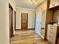 3-комнатная квартира · 87 м² · 6/9 этаж, Тауелсиздик 21/6 за 52 млн ₸ в Астане, Алматы р-н — фото 8