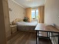 3-комнатная квартира · 87 м² · 6/9 этаж, Тауелсиздик 21/6 за 52 млн ₸ в Астане, Алматы р-н — фото 9