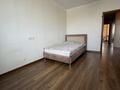 3-комнатная квартира · 87 м² · 6/9 этаж, Тауелсиздик 21/6 за 52 млн ₸ в Астане, Алматы р-н — фото 18