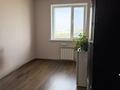 3-комнатная квартира · 87 м² · 6/9 этаж, Тауелсиздик 21/6 за 52 млн ₸ в Астане, Алматы р-н — фото 20