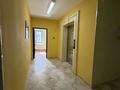 3-комнатная квартира · 87 м² · 6/9 этаж, Тауелсиздик 21/6 за 52 млн ₸ в Астане, Алматы р-н — фото 21