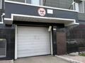 3-комнатная квартира · 87 м² · 6/9 этаж, Тауелсиздик 21/6 за 52 млн ₸ в Астане, Алматы р-н — фото 25