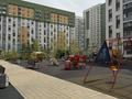3-комнатная квартира · 87 м² · 6/9 этаж, Тауелсиздик 21/6 за 52 млн ₸ в Астане, Алматы р-н — фото 26