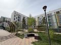 3-комнатная квартира · 87 м² · 6/9 этаж, Тауелсиздик 21/6 за 52 млн ₸ в Астане, Алматы р-н — фото 30