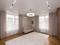 2-комнатная квартира · 70 м² · 7/10 этаж, Туран 52/2 за 55 млн 〒 в Астане