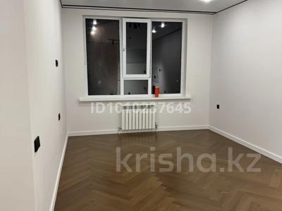 2-комнатная квартира · 41 м² · 9/9 этаж, Райымбек батыра 161Б — Блок 24 за 35 млн 〒 в 