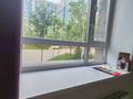 3-комнатная квартира · 85 м² · 1/9 этаж, Шамши Калдаяков 25а — Жумекен Нажимеденов за 52 млн ₸ в Астане, Алматы р-н — фото 14