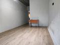3-комнатная квартира · 85 м² · 1/9 этаж, Шамши Калдаяков 25а — Жумекен Нажимеденов за 52 млн ₸ в Астане, Алматы р-н — фото 15