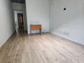 3-комнатная квартира · 85 м² · 1/9 этаж, Шамши Калдаяков 25а — Жумекен Нажимеденов за 52 млн ₸ в Астане, Алматы р-н — фото 16
