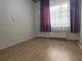 3-комнатная квартира · 85 м² · 1/9 этаж, Шамши Калдаяков 25а — Жумекен Нажимеденов за 52 млн ₸ в Астане, Алматы р-н — фото 4