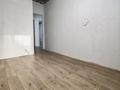 3-комнатная квартира · 85 м² · 1/9 этаж, Шамши Калдаяков 25а — Жумекен Нажимеденов за 52 млн ₸ в Астане, Алматы р-н — фото 18
